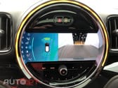 MINI Countryman Cooper ALL4 SE Premium Plus Edition