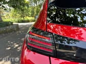 Peugeot E-208 50 kWh GT Pack