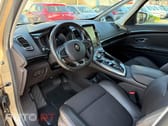Renault Espace 1.6 dCi Initiale Paris EDC