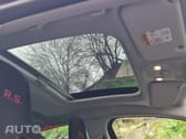 Renault Mégane 1.8 TCe R.S. Trophy EDC
