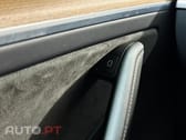Tesla Model Y Performance Dual Motor AWD