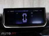 Peugeot 208 1.2 Hybrid Allure e-DCS6