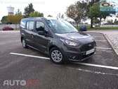 Ford Tourneo Grand 1.5 TDCi Active
