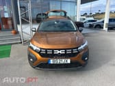 Dacia Sandero 1.0 TCe STEPWAY EXTREME Pack 2