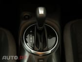 Nissan Juke Juke 1.0 DIG-T N-Connecta DCT