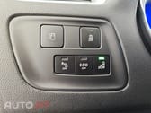 DS DS4 Crossback PureTech 130 S&S