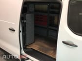 Peugeot Expert 2.0 BlueHDi Premium Long