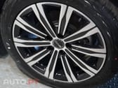 BYD Sealion 7 82.5 kWh Comfort