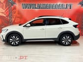 Volkswagen Taigo 1.0 TSI Style