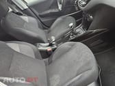 Peugeot 2008 1.2 PureTech Signature