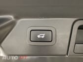 Land Rover Range Rover 2.0 D R-Dynamic