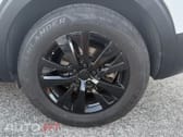 Peugeot 5008 1.5 BlueHDi Allure