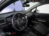 Citroen C3 1.5 BlueHDi Feel Pack