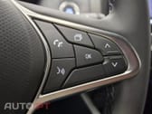 Renault Clio 1.0 TCe Techno