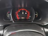 Renault Mégane 1.5 dCi Intens