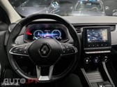 Renault Zoe (c/ Bateria) EV50 135hp Techno
