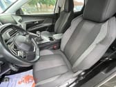 Peugeot 3008 1.5 BlueHDi Active Pack