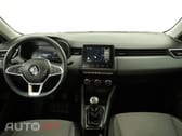 Renault Clio Clio 1.0 TCe Evolution