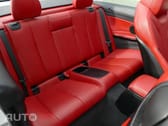 BMW 420 d Pack M Auto