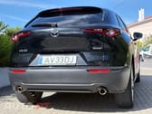 Mazda CX-30 2.0 Sky-G Evolve AT i-Active