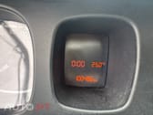 Fiat Panda 1.0 Hybrid