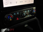 Ford Ranger 2.0 TDCi CD Wildtrak Aut.4WD