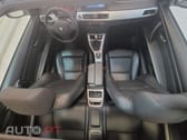 BMW 335 i Coupe Aut.