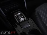 Peugeot E-208 50 kWh Allure