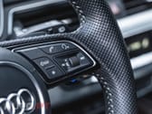 Audi A4 2.0 TDI S-line S tronic