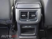 Seat Ateca 2.0 TDI Style