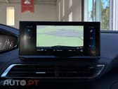 Peugeot 3008 1.5 BlueHDi Active Pack