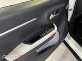 Citroen e-C3 44 kWh Autonomia Conforto Max