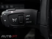 Peugeot 508 SW GT PHEV I.V.A DEDUTIVEL