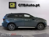 Fiat Tipo 1.0 GSE