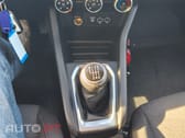 Renault Clio TCe Intens