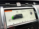 Land Rover Discovery Sport P300e Dynamic SE