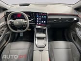 Renault Espace ESPRIT ALPINE E-TECH HYBRID I.V.A DEDUTIVEL