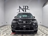 Seat Arona 1.0 TSI FR