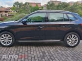 Skoda Kamiq 1.0 TSI Style DSG