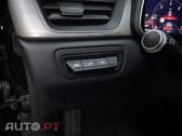 Renault Captur 1.5 dCi Exclusive EDC