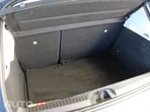 Renault Clio 1.0 TCe Intens