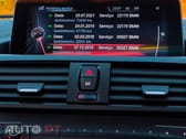 BMW 120 Sport Line