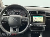 Citroen C3 1.2 PureTech Feel