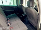 Opel Zafira 1.6 CDTi Innovation S/S