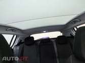 Peugeot 308 1.5 BlueHDi Allure