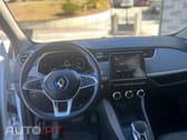 Renault Zoe (c/ Bateria) Intens 50