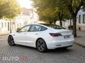 Tesla Model 3 Standard RWD