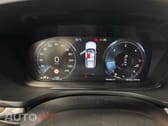 Volvo V60 Cross Country 2.0 D4 Geartronic