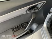 Seat Ibiza 1.0 TSI FR
