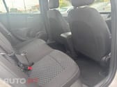 Opel Astra Sports Tourer 1.6 CDTI Edition S/S